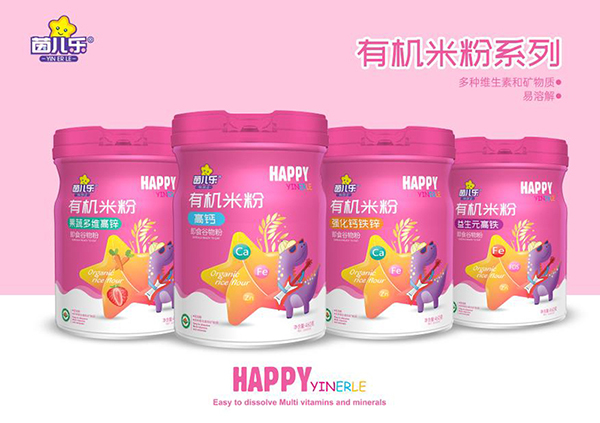 茵儿乐有机米粉.jpg
