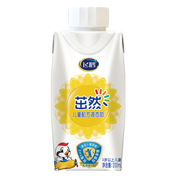 飞鹤茁然儿童配方液态奶.jpg