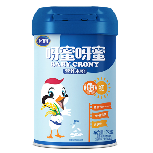 飞鹤呀蜜呀蜜营养米粉.jpg