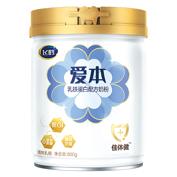 飞鹤爱本乳铁蛋白配方奶粉.jpg