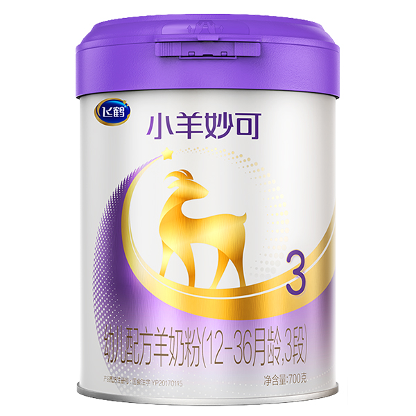 飞鹤小羊妙可幼儿配方羊奶粉3段.jpg