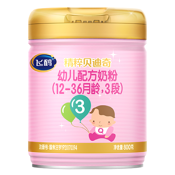 飞鹤精粹贝迪奇幼儿配方奶粉3段.jpg