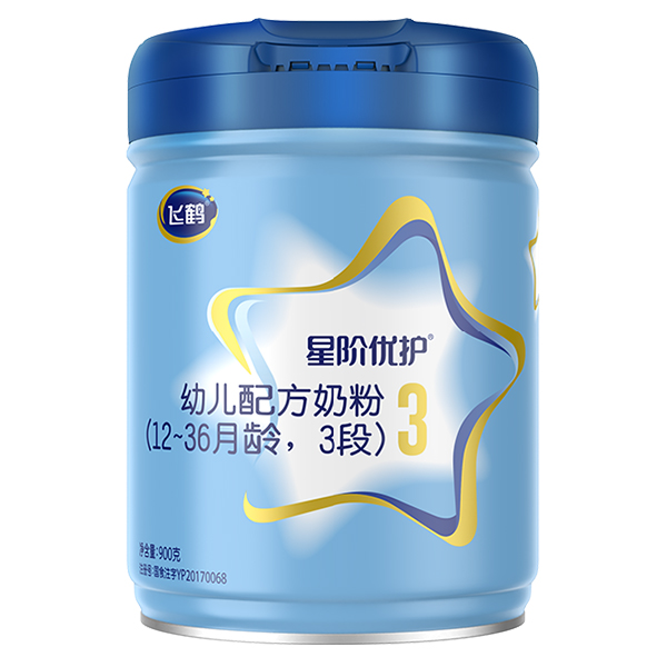 飞鹤星阶优护幼儿配方奶粉3段.jpg