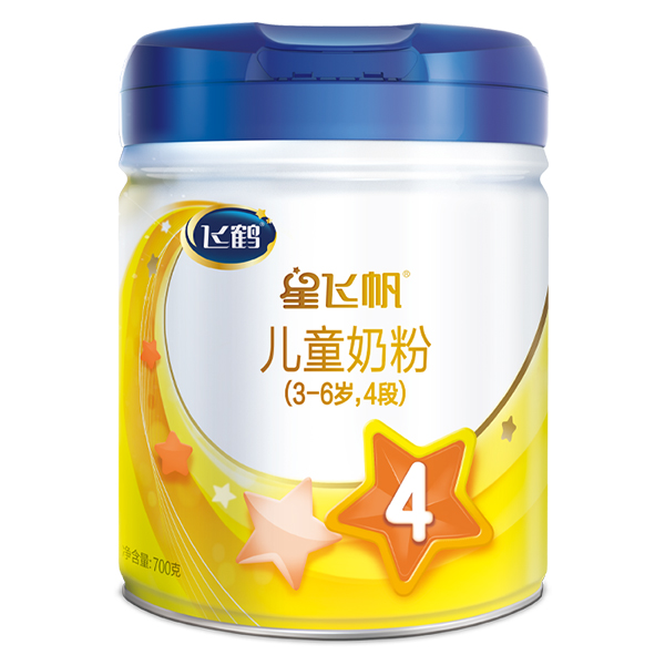 飞鹤星飞帆儿童奶粉.jpg