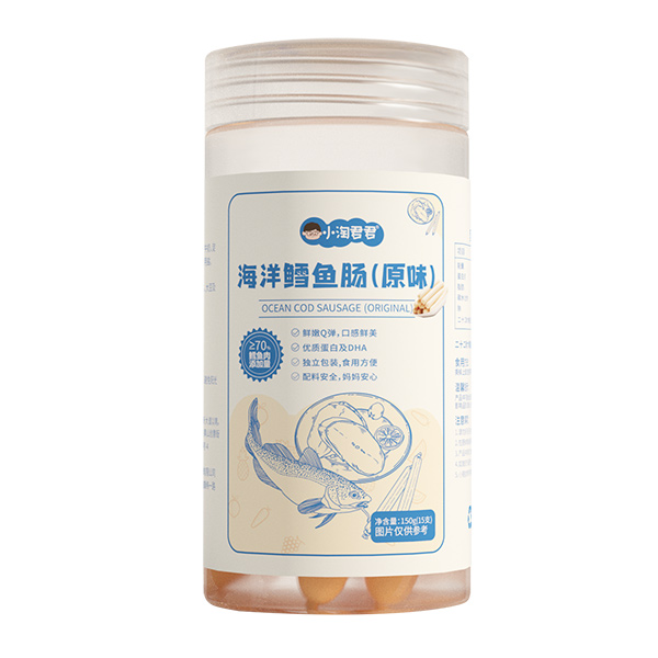 小淘君君海洋鳕鱼肠（原味）.jpg