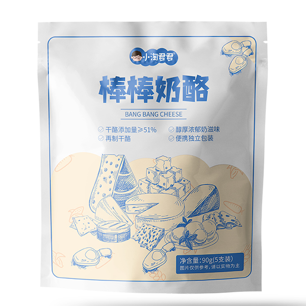 小淘君君棒棒奶酪（常温款）.jpg