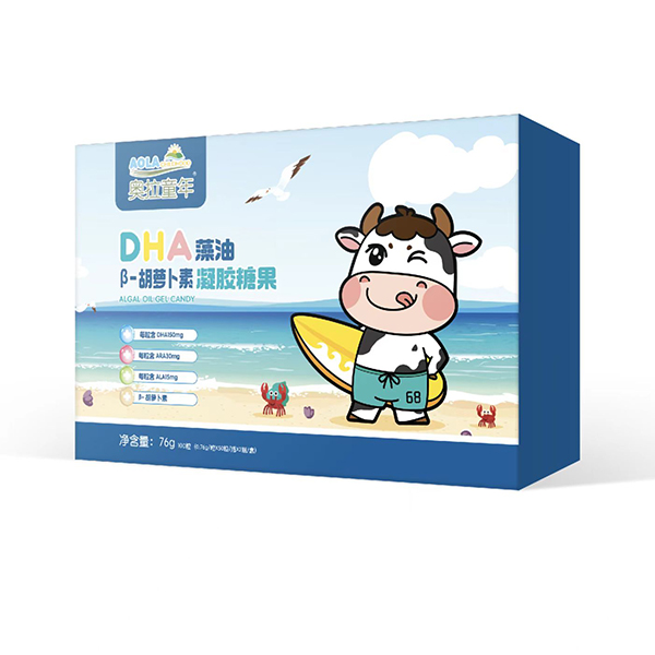 奥拉童年DHA藻油β-胡萝卜素凝胶糖果1.jpg