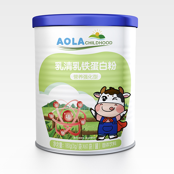 奥拉童年乳清乳铁蛋白粉1.jpg