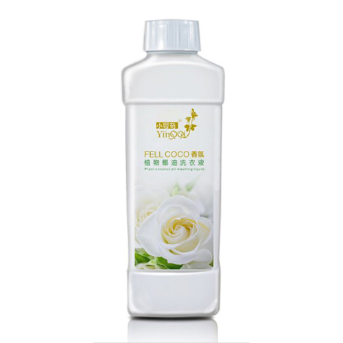 小婴奇植物椰油洗衣液.jpg