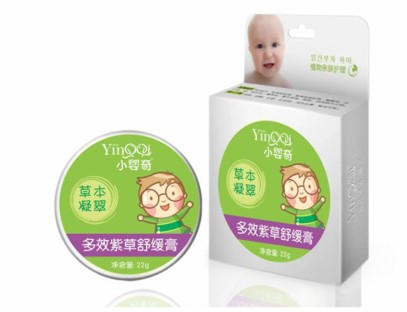 小婴奇多效紫草舒缓膏.jpg