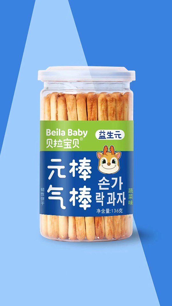 贝拉宝贝元气棒棒 蔬菜味.jpg