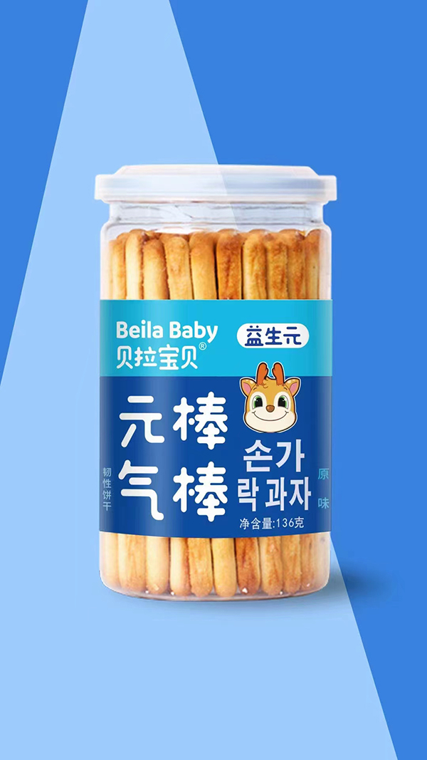 贝拉宝贝元气棒棒 原味.jpg