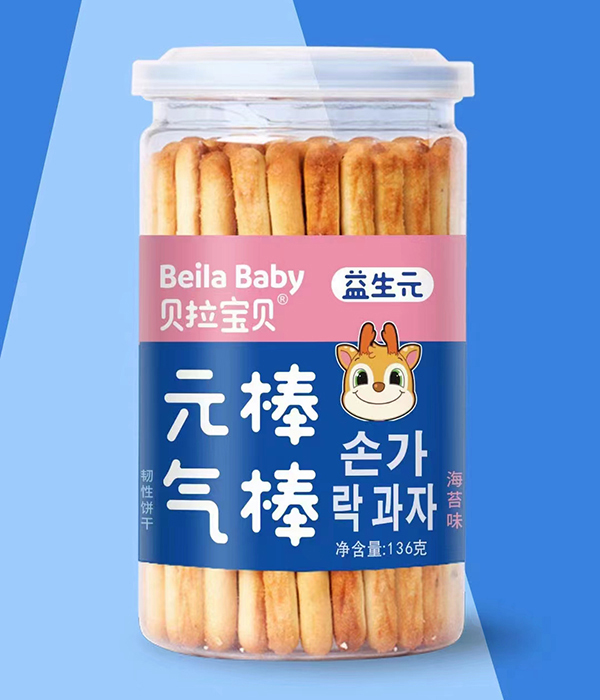 贝拉宝贝元气棒棒 海苔味.jpg