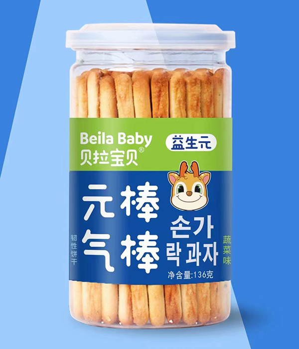 贝拉宝贝元气棒棒 蔬菜味.jpg