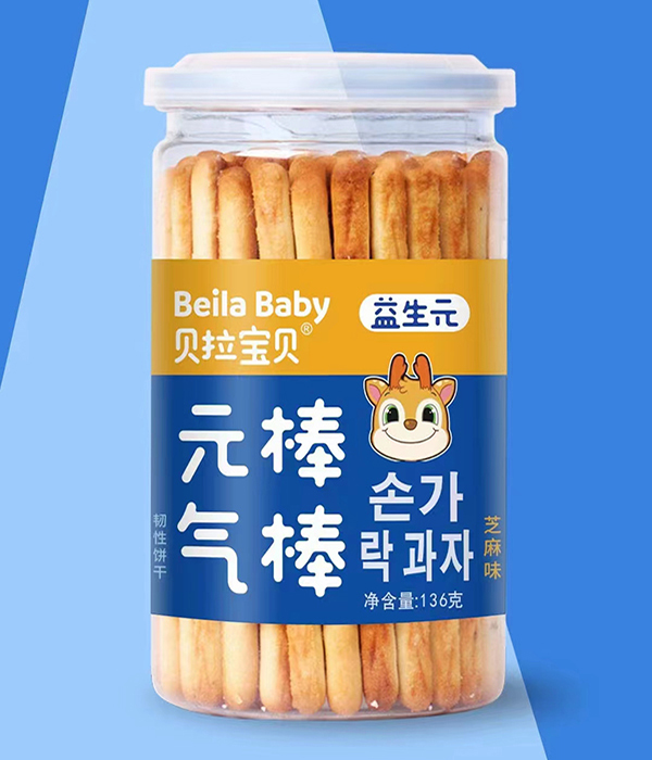贝拉宝贝元气棒棒 芝麻味.jpg