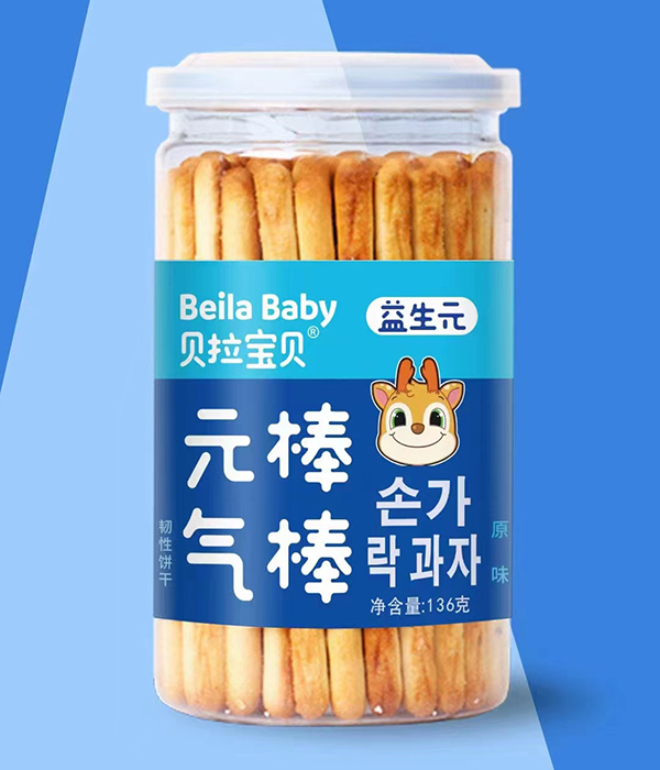 贝拉宝贝元气棒棒 原味.jpg