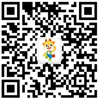 贝拉宝贝.jpg