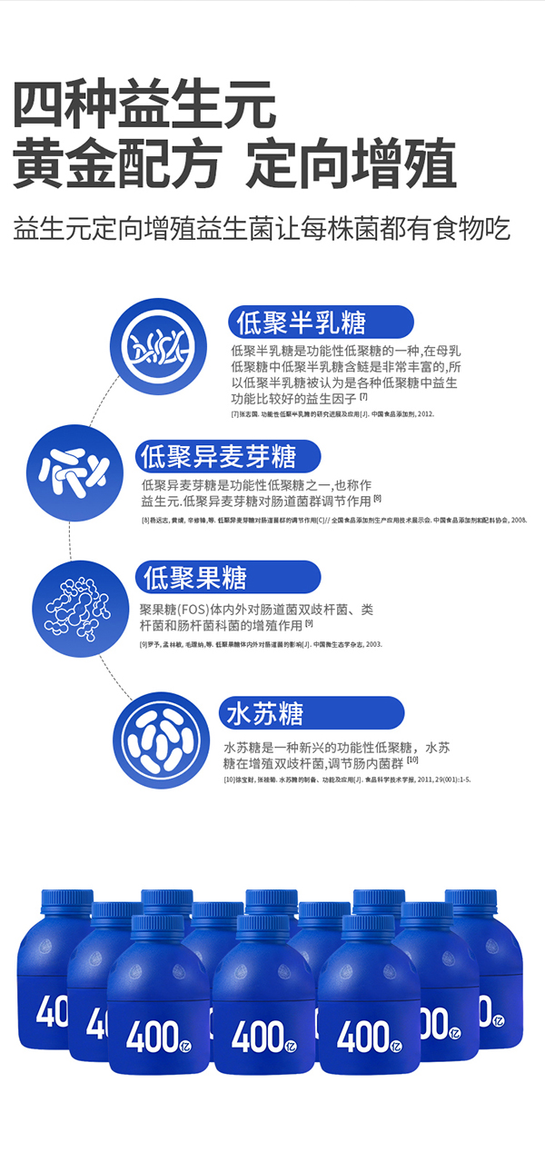 伯格益美益生菌固体饮料 (4).jpg