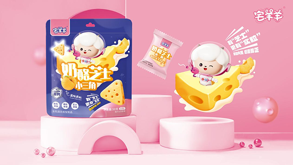 宅羊羊奶酪芝士小三角1.png