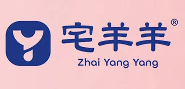 宅羊羊logo.jpg
