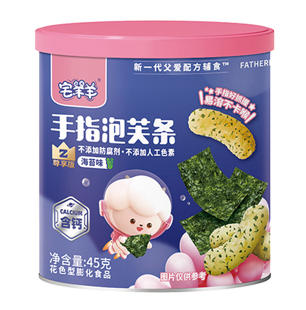 宅羊羊手指泡芙条 海苔味.jpg