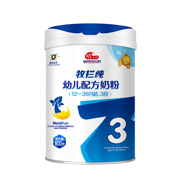 明一牧栏纯幼儿配方奶粉3段.jpg