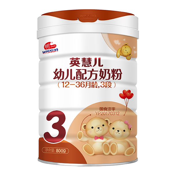 明一英慧儿幼儿配方奶粉3段.jpg