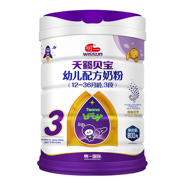 明一天籁贝宝幼儿配方奶粉3段.jpg