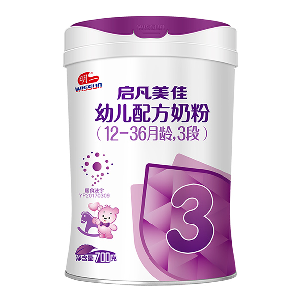 明一启凡美佳幼儿配方奶粉3段.jpg