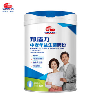 明一邦盾力中老年益生菌奶粉.jpg