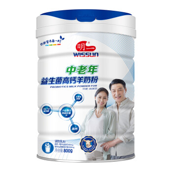明一中老年益生菌高钙营养奶粉.jpg
