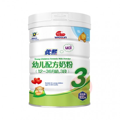 明一优熙幼儿配方奶粉3段.jpg
