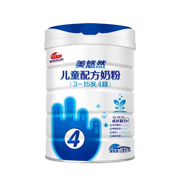 明一美悠然儿童配方奶粉4段800g听装.jpg