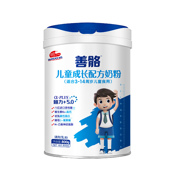 明一善骼儿童成长奶粉.jpg