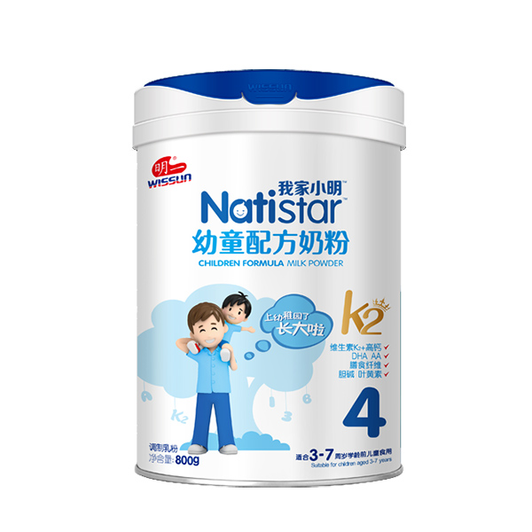 明一我家小明幼童配方奶粉4段800g听装.jpg