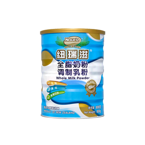 纽瑞滋全脂奶粉罐装800克.jpg