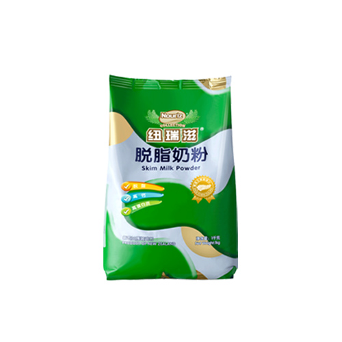 纽瑞滋脱脂奶粉袋装1000克.jpg