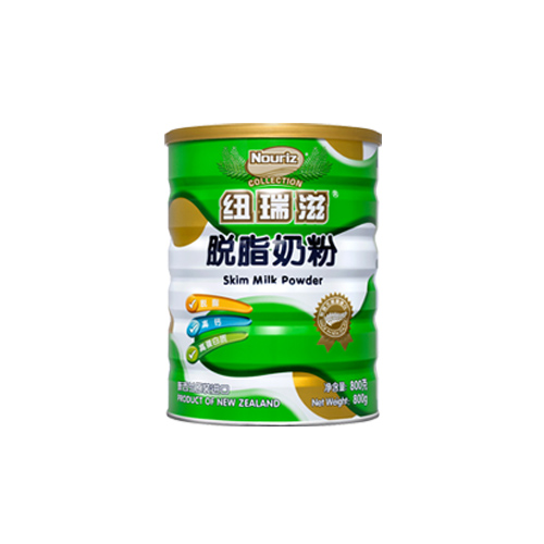 纽瑞滋脱脂奶粉罐装800克.jpg