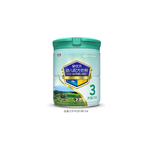 纽瑞滋挚优贝幼儿配方奶粉3段750g.jpg