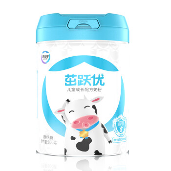 恩能多茁跃优儿童成长奶粉.jpg