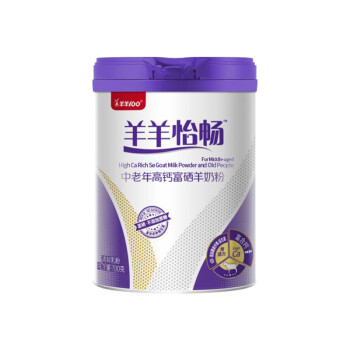 羊羊怡畅中老年高钙富硒羊奶粉.jpg