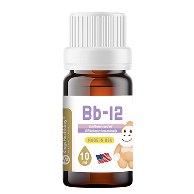 金斯健贝Bb-12益生菌.jpg