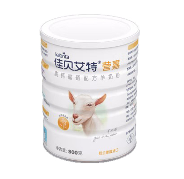 佳贝艾特营嘉高钙富硒配方羊奶粉.jpg
