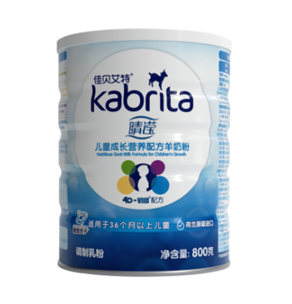 佳贝艾特睛滢儿童成长营养配方羊奶粉800g.png