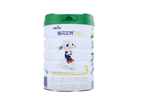 佳贝艾特悦白羊奶粉3段（有机奶源）.jpg