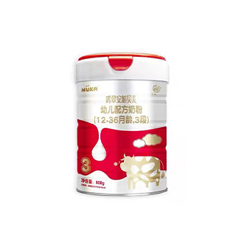 鸣翠安旭贝儿奶粉3段.jpg