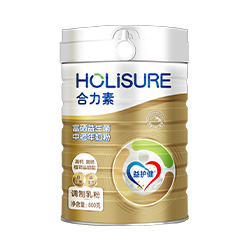 合力素富硒益生菌中老年奶粉.jpg