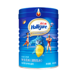 合力素学生奶粉.jpg