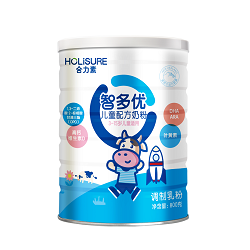 合力素智多优儿童配方奶粉.png