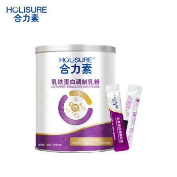 合力素乳铁蛋白调制乳粉.jpg